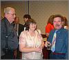 SWBanquet2004 (37)